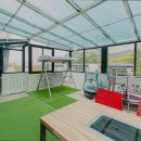 슐라프라움 풀빌라 이미지