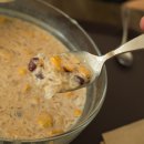 월계역 1번출구 이미지