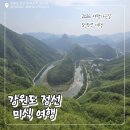정선산나물 - 정선군 고한7길 5-37 | 2026 여행가는 달 5인5색여행, 강원도 정선 미식여행 후기