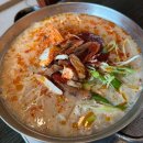 (주)이엠알 이미지