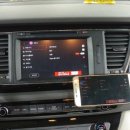 상상카라이프 이미지