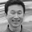 북면농장 이미지