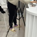 [과천] 럭스필라테스 과천점 / 체험후기 / 가격정보