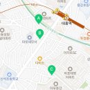 포인핸드 건강검진센터 이미지