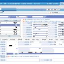 승호정보시스템 이미지