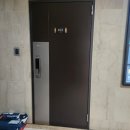 삼성동-22 이미지