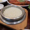 국보반상 이미지