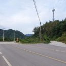 대오모텔 이미지