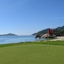 골프나라 이미지