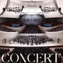 부산클래식음악제2 이미지