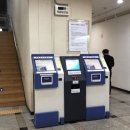 백석도서관 2층 이미지