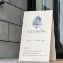 까페바다