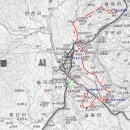 성재축산 이미지