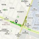 자양2치안센터 이미지