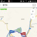 장단가든2 이미지