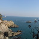 두송반도 이미지