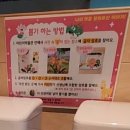 ACC 시네마테크 5-7월 프로그램 | 아이랑 실내 놀만한 곳 광주 국립중앙박물관 어린이박물관 다녀온 후기 feat 인생네컷 무료