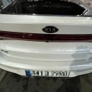 혁신카케어타운 이미지