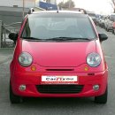 형제모터스(유) 이미지