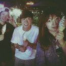 파주착한펜션 이미지