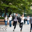 빠담빠담 이미지