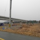 청하이스턴CC 이미지