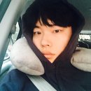 김귤