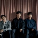 안녕바다1 이미지