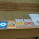 울산치과의사신협 | 품절세미나_ 울산 마그덴 1차세미나_ 후기