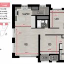 가양 경로당 이미지