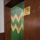 합정 술집 추천 주락간 (아롱사태샤브샤브/수비드항정살과 감자술)