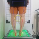 몸앤장한의원 이미지