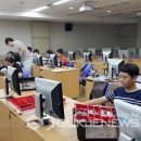 브릿지교육원