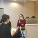 포시즌의원 이미지