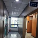 대리정밀노동조합 | 서울지방노동위원회 전문 노무사의 성공후기!