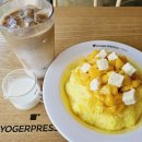 요거프레소 간석역 사거리점 이미지
