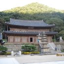 지리산미소가 티스토리