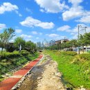 자담하우스 이미지