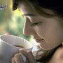 다가감 이미지