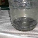 선진카센터 이미지