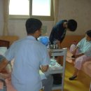 인술명인한의원 이미지