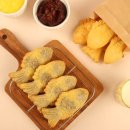 바스켓 쇼핑하우