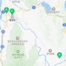 포석로10(동) 이미지