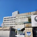 큰꿈 행정사 사무소 네이버블로그