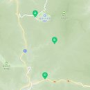 인제군북면용대보건진료소 이미지