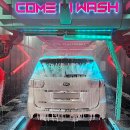 컴인워시HD인천남촌점 이미지