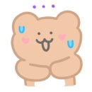 문카페(문토스트)일광점 이미지