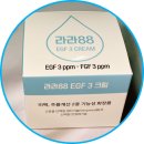 라라88 이미지