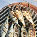 위형수농장 이미지