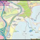 내서읍371 이미지